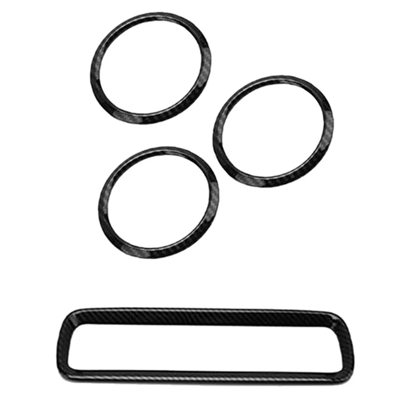 1 комплект, крышка выхода воздуха на приборной панели автомобиля, накладка на вентиляционное отверстие для кондиционера для Mercedes Benz X247 GLB200 180 2020
1 комплект, крышка выхода воздуха на приборной панели автомобиля, накладка на вентиляционное отверстие для кондиционера для Mercedes Benz X247 GLB200 180 2020