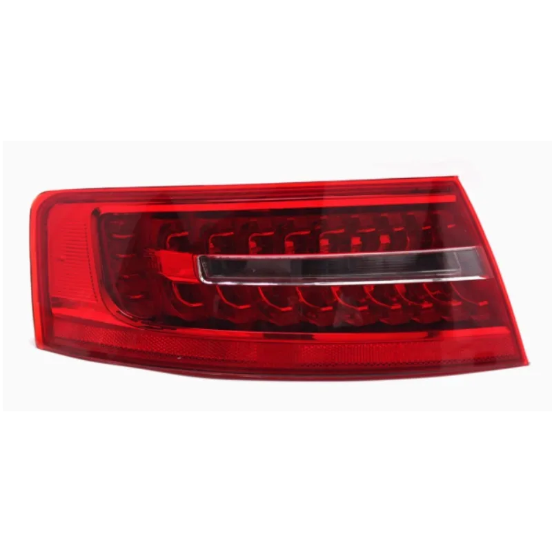 4FD945093B 4FD945094B Rear Tail Light Back Brake Lights Led Assembly Turn Signal Lamp Left Right for Audi A6 2009 2010 2011 C6
4FD945093B 4FD945094B Rear Tail Light Back Brake Lights Led Assembly Turn Signal Lamp Left Right for Audi A6 2009 2010 2011 C6