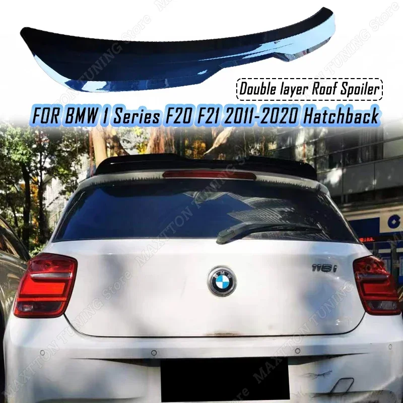 Для BMW 1 серии F20 F21 2011-2020 120i 118i M135i 116i M140i хэтчбек, аксессуары для автомобиля, тюнинг Bodykit
Для BMW 1 серии F20 F21 2011-2020 120i 118i M135i 116i M140i хэтчбек, аксессуары для автомобиля, тюнинг Bodykit