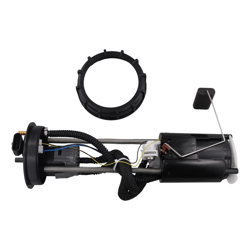 275500779 Electric Fuel Pump Module Assembly Fit For Bombardier Sea-Doo GTI GTX RXP RXT 2008-2012-N26R
275500779 Electric Fuel Pump Module Assembly Fit For Bombardier Sea-Doo GTI GTX RXP RXT 2008-2012-N26R