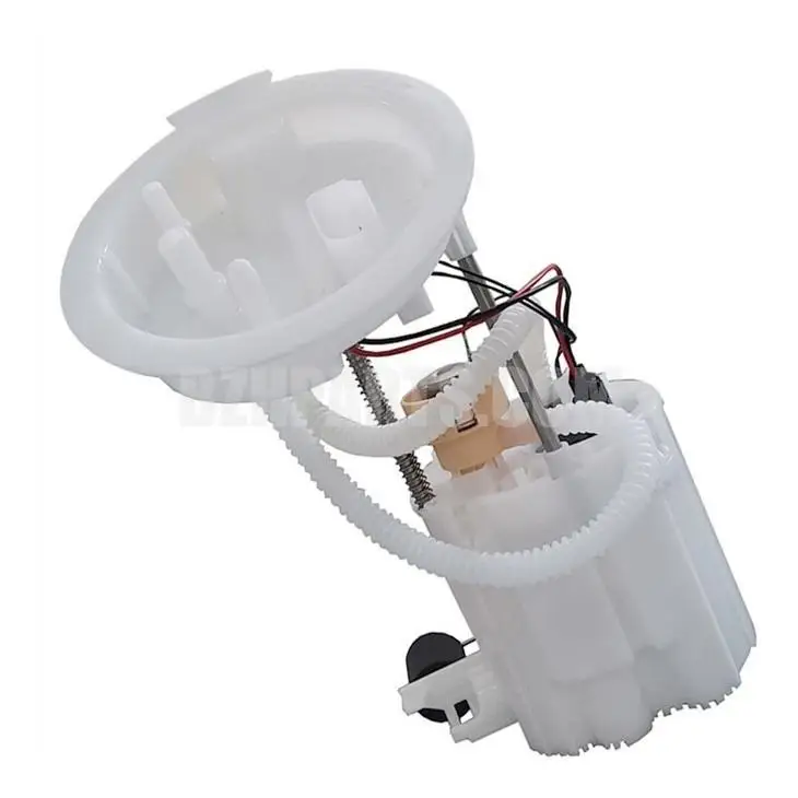 Топливный насос BOSCH 0580200332 16117414491 = 16117273277 подходит для F20/F30/F35
Топливный насос BOSCH 0580200332 16117414491 = 16117273277 подходит для F20/F30/F35
