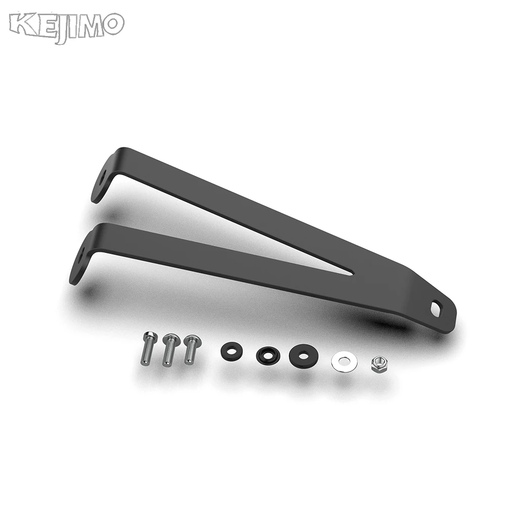 Motorcycle Accessories Exhaust Hanger Brackets For SUZUKI GSX-R600 GSXR600 GSX-R750 GSXR750 GSXR GSX-R 600 750 2008 2009 2010
Motorcycle Accessories Exhaust Hanger Brackets For SUZUKI GSX-R600 GSXR600 GSX-R750 GSXR750 GSXR GSX-R 600 750 2008 2009 2010