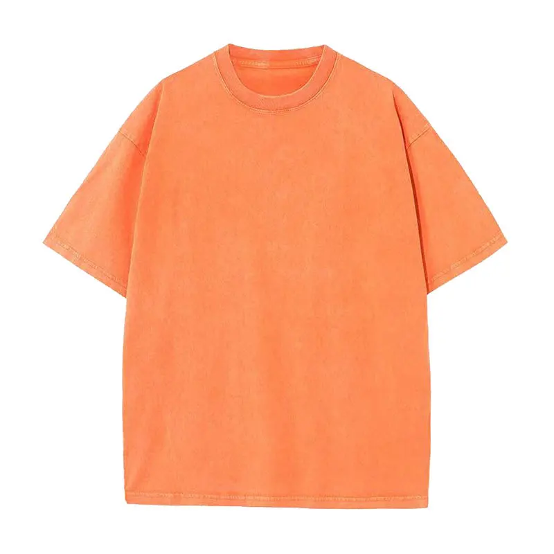 Men's Washed Vintage T-Shirts Street Hip Hop Retro Punk T Shirt women Harajuku Casual Cotton Short Sleeve Acid Wash TShirts top
Men's Washed Vintage T-Shirts Street Hip Hop Retro Punk T Shirt women Harajuku Casual Cotton Short Sleeve Acid Wash TShirts top