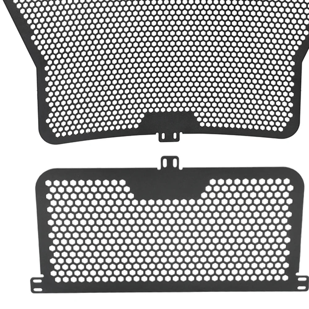 FOR BMW S1000R 2014 2015 2016 2017 2018-2020 S1000RR S1000R Accessories Radiator Guard Protection Grille Cover MT 09 fz09 fj09
FOR BMW S1000R 2014 2015 2016 2017 2018-2020 S1000RR S1000R Accessories Radiator Guard Protection Grille Cover MT 09 fz09 fj09
