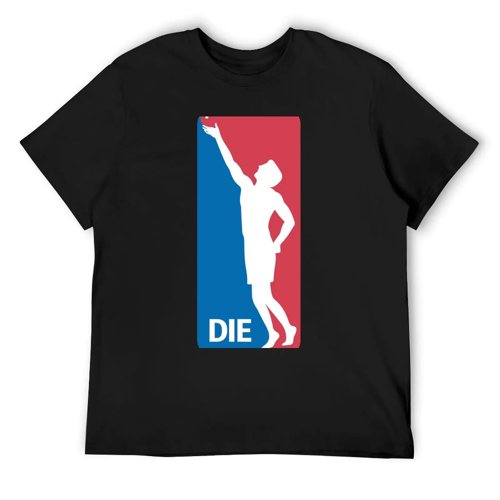 Pro Beer Die T-Shirt vintage clothes graphic t shirt vintage t shirts for men graphic
Pro Beer Die T-Shirt vintage clothes graphic t shirt vintage t shirts for men graphic