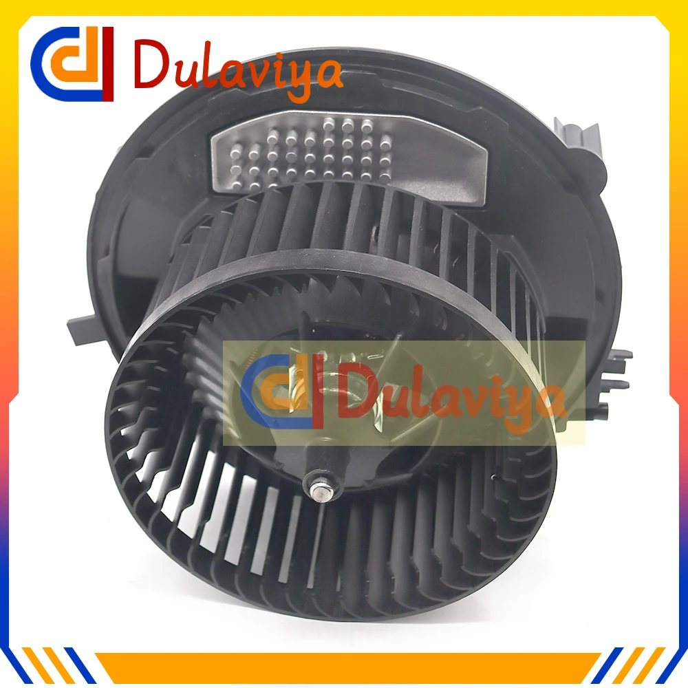 Новый вентилятор переменного тока для Audi TT A3 VW Golf 7 VII Passat Tiguan 5Q2819021A 5Q0907521E 5Q1819021B 5Q0907521D
Новый вентилятор переменного тока для Audi TT A3 VW Golf 7 VII Passat Tiguan 5Q2819021A 5Q0907521E 5Q1819021B 5Q0907521D