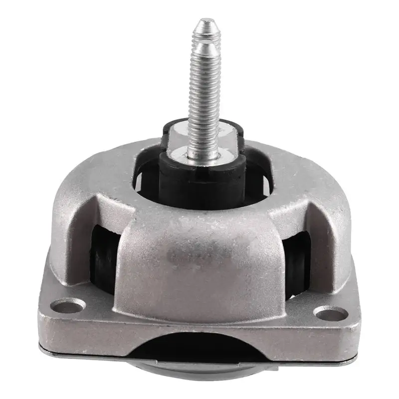 Car Engine Mount Transmission Mount For Mercedes Benz GL450 550 ML320 350 GLE 250 350 2006- 2019-A1662401118 A1662400218-T61C
Car Engine Mount Transmission Mount For Mercedes Benz GL450 550 ML320 350 GLE 250 350 2006- 2019-A1662401118 A1662400218-T61C