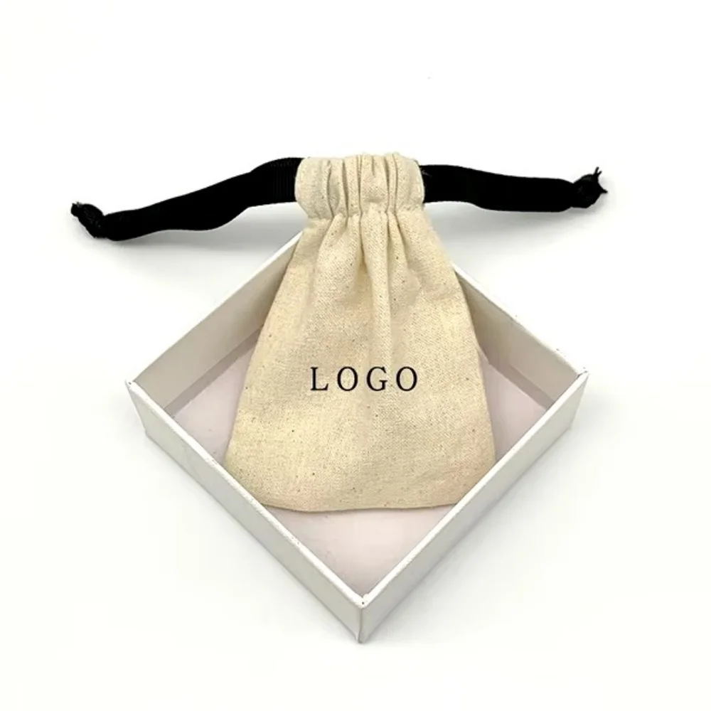20pcs 100% Cotton Drawstring Storage Bags Big Size Reusable Muslin Dust Bag Pouch Wedding Candy Bar Gift Packaging Custom Logo
20pcs 100% Cotton Drawstring Storage Bags Big Size Reusable Muslin Dust Bag Pouch Wedding Candy Bar Gift Packaging Custom Logo