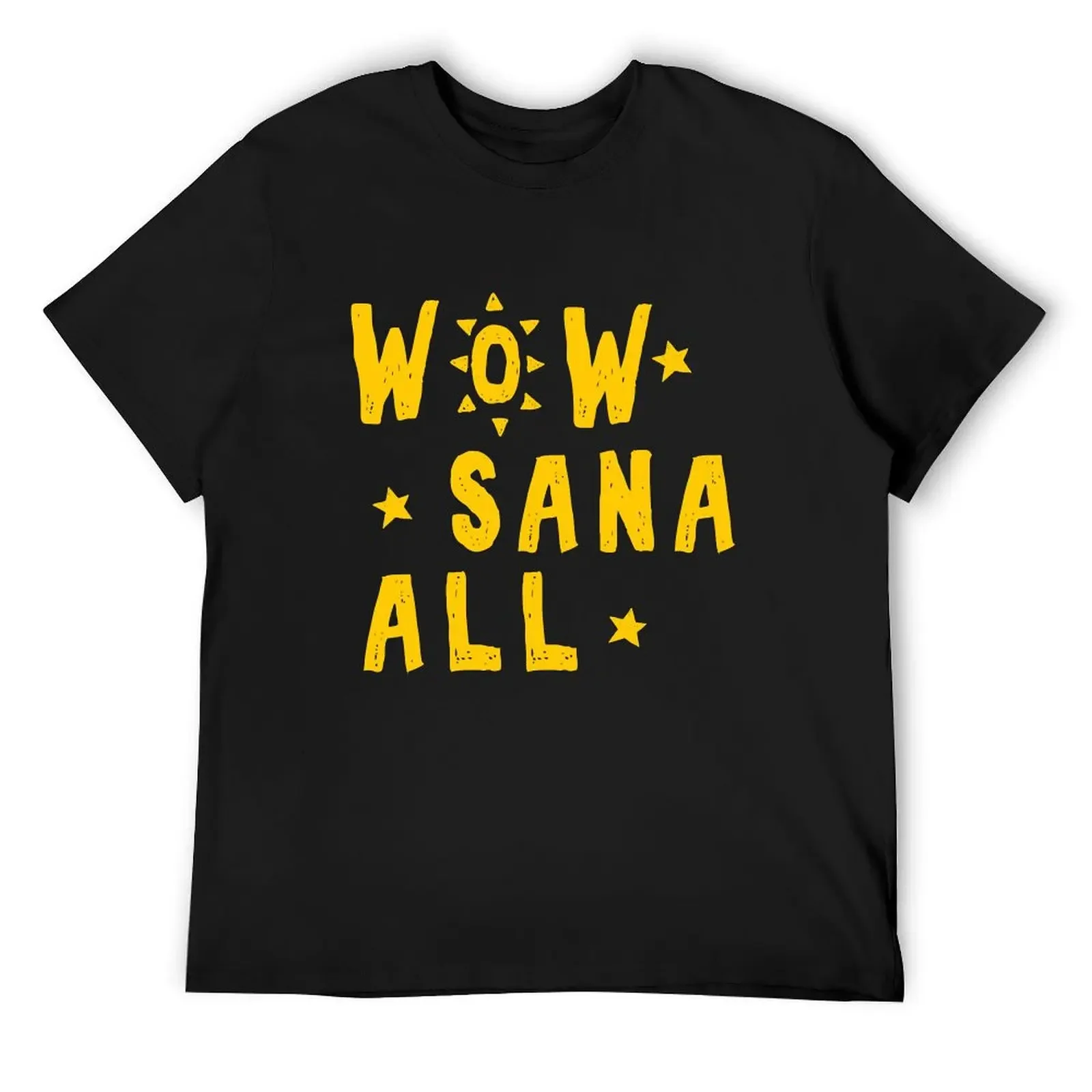 sana all T-Shirt vintage graphic tee animal prinfor boys anime plus sizes plain t shirts men
sana all T-Shirt vintage graphic tee animal prinfor boys anime plus sizes plain t shirts men