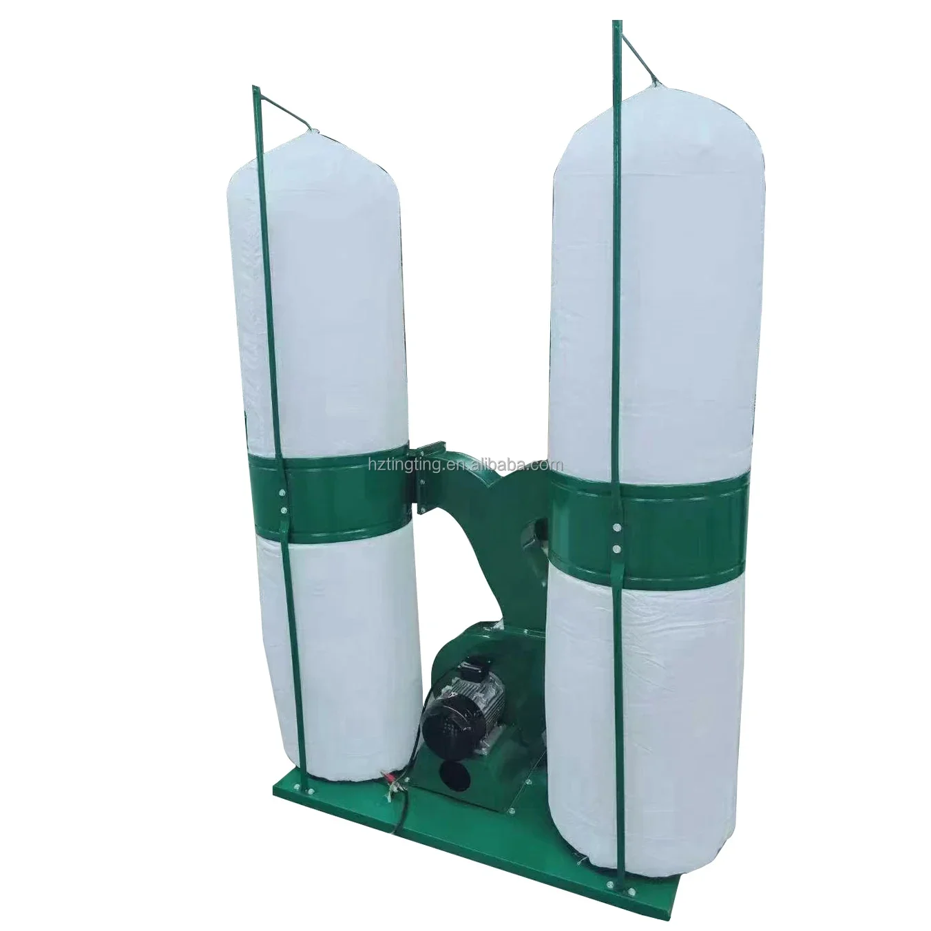 2026-MF9030 MF9040 Vacuum Cleaner for Furniture Factory Dust Collector Woodworking Dust Collector
2026-MF9030 MF9040 Vacuum Cleaner for Furniture Factory Dust Collector Woodworking Dust Collector