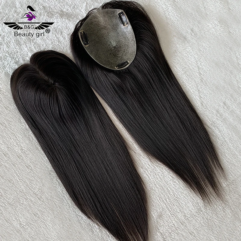 Invisible Natural Hair Line Ponytail Hair Extensions Toupee 0.02mm Injected Skin Full Head Topper Dark Brown Color
Invisible Natural Hair Line Ponytail Hair Extensions Toupee 0.02mm Injected Skin Full Head Topper Dark Brown Color