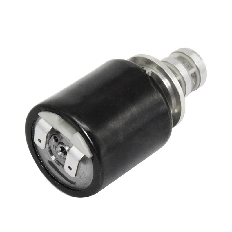 A13F-4L80 Transmission Solenoid, Electronic Pressure Control(EPC) 50058, 24220158, 34605A For
A13F-4L80 Transmission Solenoid, Electronic Pressure Control(EPC) 50058, 24220158, 34605A For