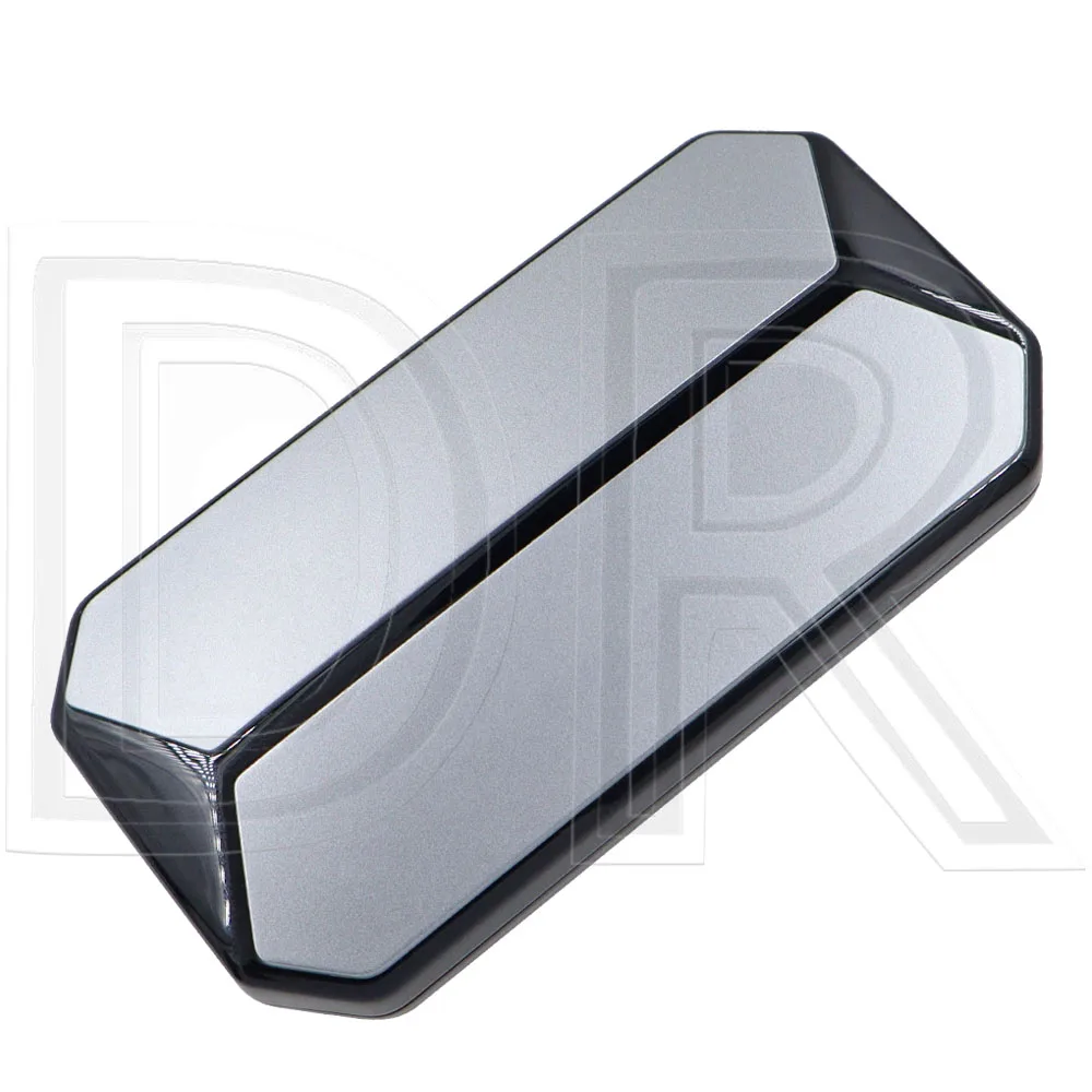 No Stock Please don't buy!thank you
No Stock Please don't buy!thank you