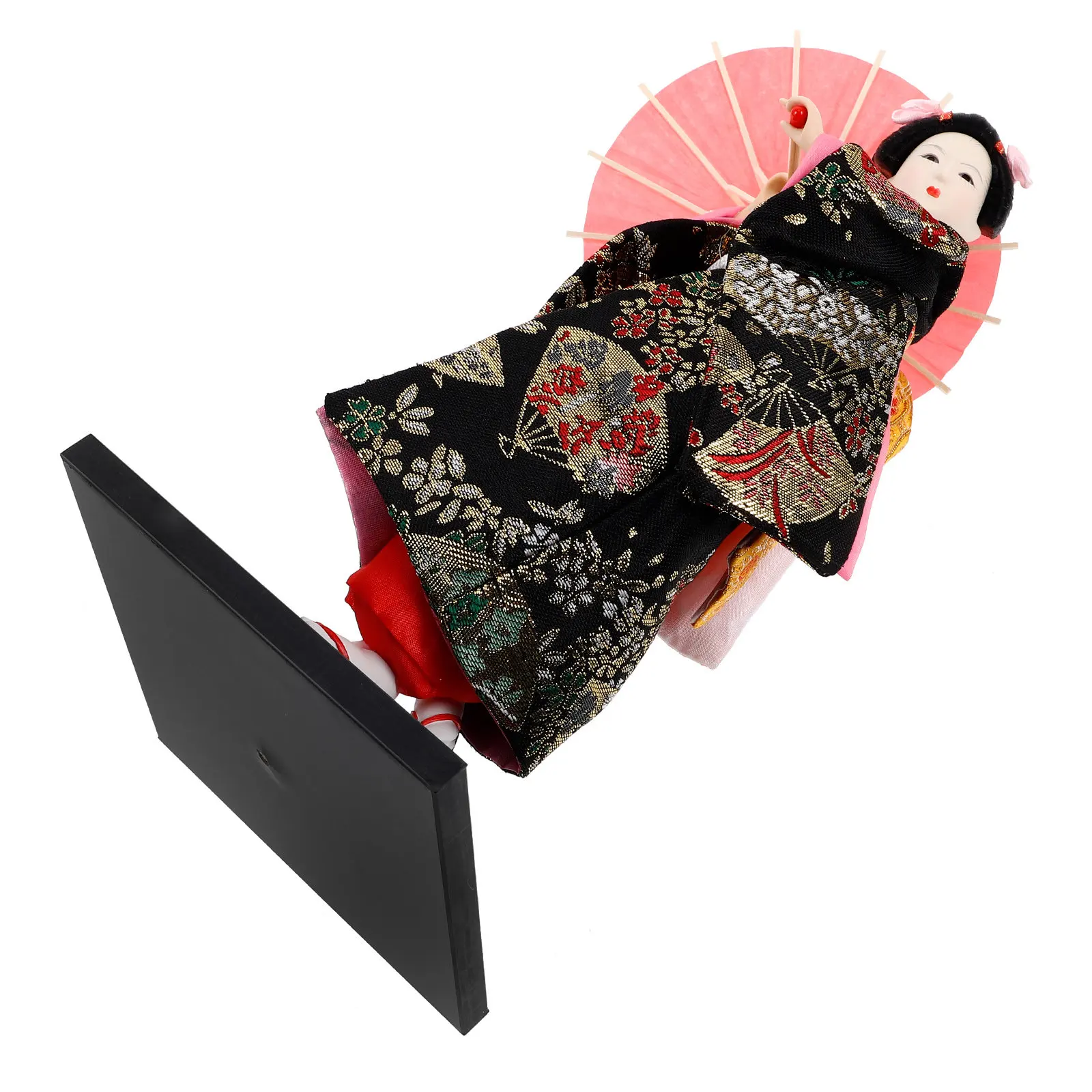 Unique Artisanal Japanese Kimono Maiden Ornaments Ideal for Sushi Diners Weddings and Cultural Events Home Decor
Unique Artisanal Japanese Kimono Maiden Ornaments Ideal for Sushi Diners Weddings and Cultural Events Home Decor