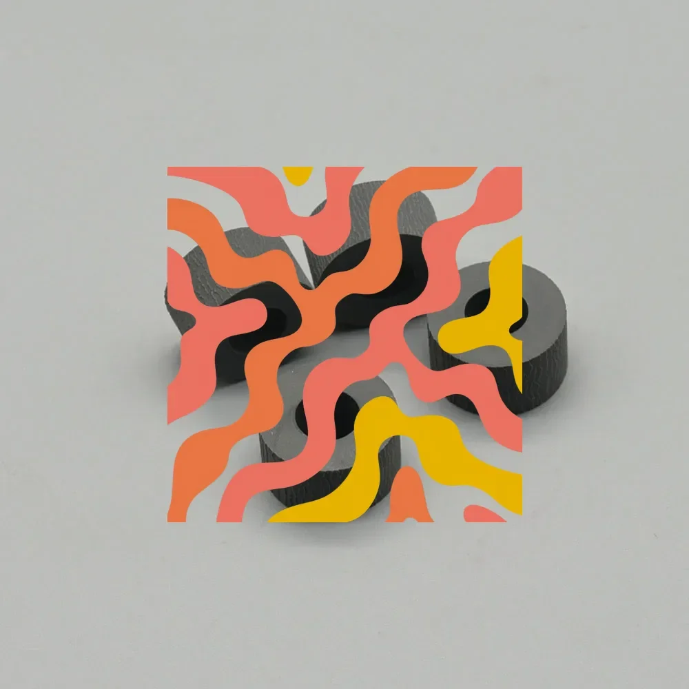 50Pcs Pickup Feed Roller Tire for OKI B6200 B6250 B6300 B6500 B710 B720 B730 for XEROX 4500 4510 7100 B400 B405 6125 6130
50Pcs Pickup Feed Roller Tire for OKI B6200 B6250 B6300 B6500 B710 B720 B730 for XEROX 4500 4510 7100 B400 B405 6125 6130