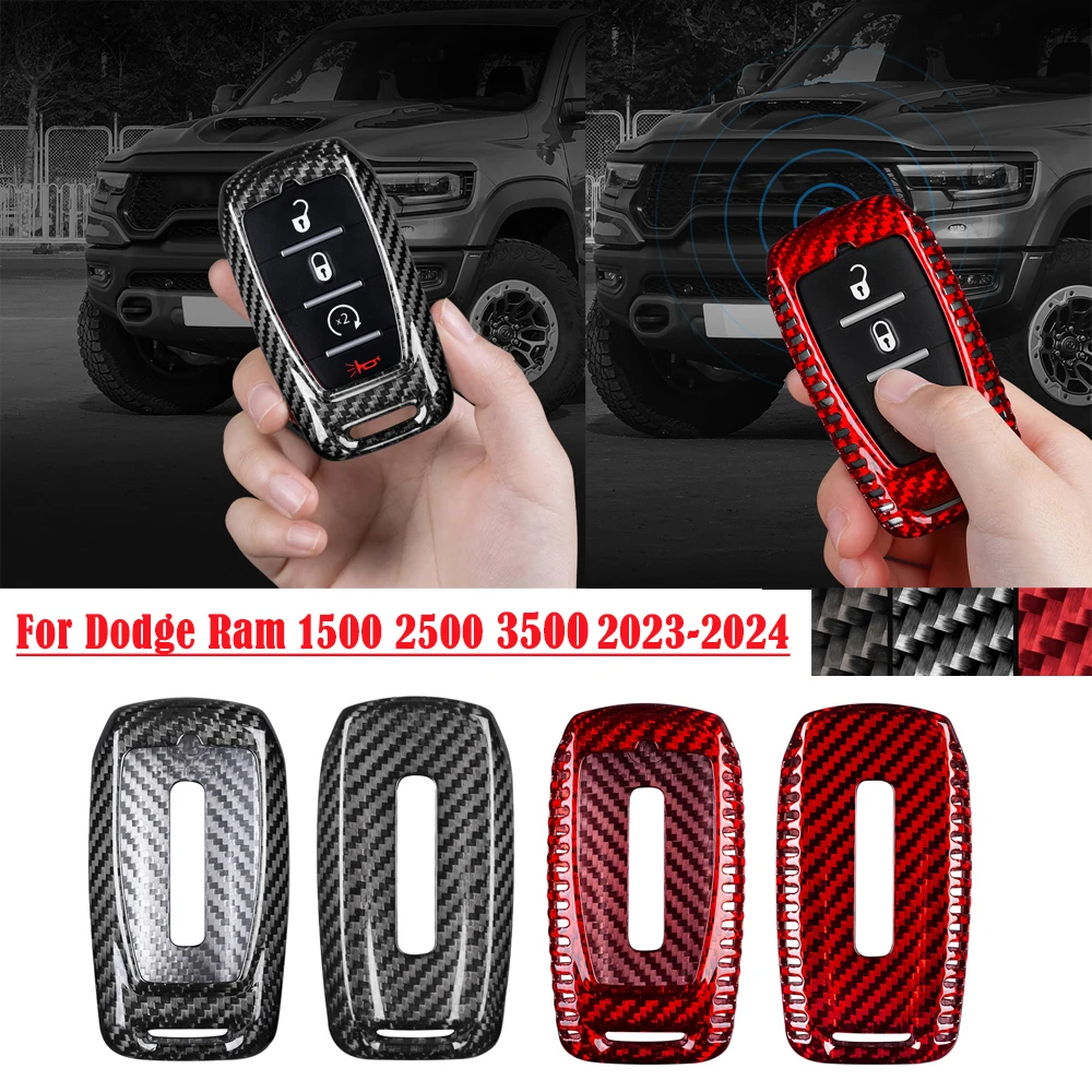 غ İm فوبufen tipoاحpresa피 samar الك눈 الح الحée для Dodge Ram 1500 2500 3500 2023 2024 Key Case Protector
غ İm فوبufen tipoاحpresa피 samar الك눈 الح الحée для Dodge Ram 1500 2500 3500 2023 2024 Key Case Protector