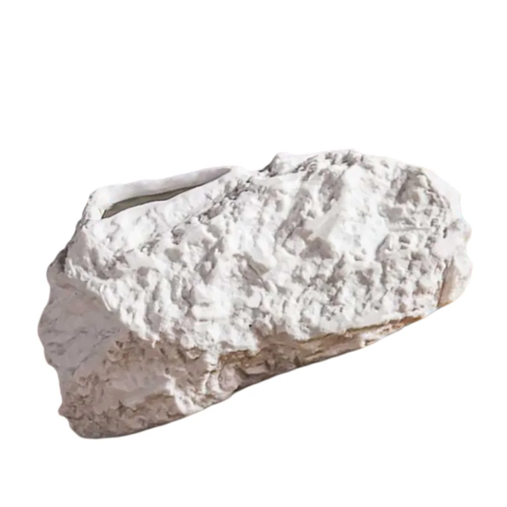 1Pcs Elegant Ceramic Vase Creative Gift Vase for Dried Flower Arrangement Home Decor Flower Arrangement Container
1Pcs Elegant Ceramic Vase Creative Gift Vase for Dried Flower Arrangement Home Decor Flower Arrangement Container