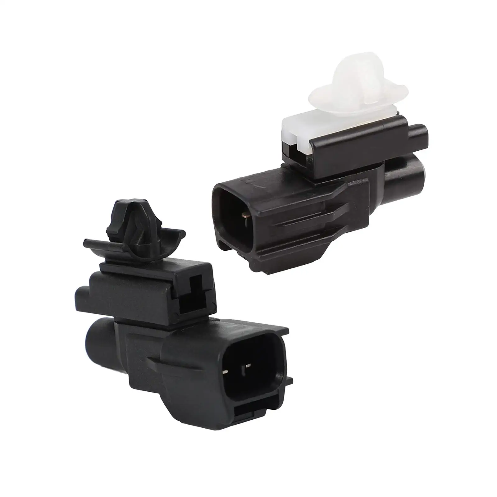 Датчик внешней температуры 88790-22131 для Toyota Легко устанавливается
Датчик внешней температуры 88790-22131 для Toyota Легко устанавливается