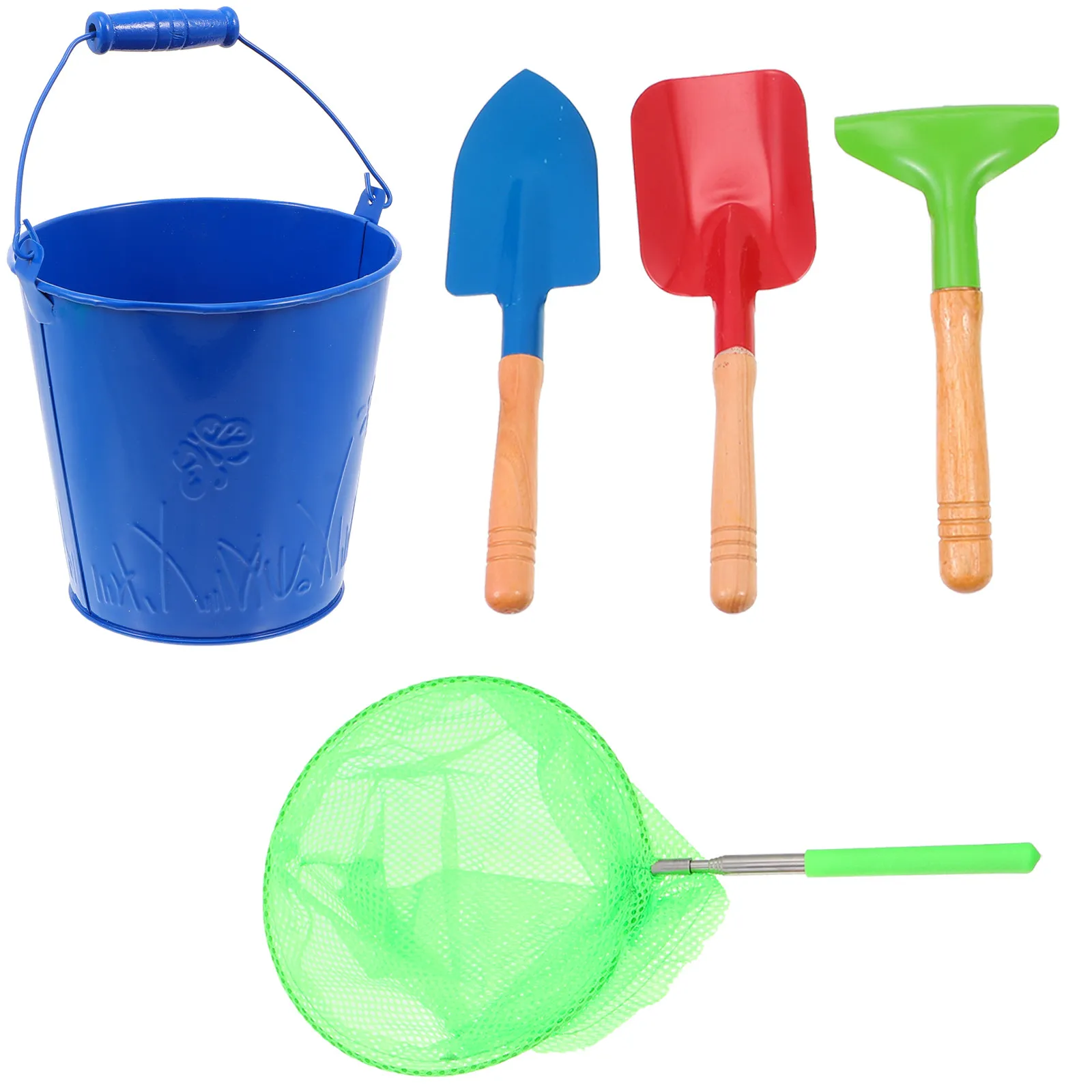 1Set Sturdy Metal Fishing Net Scoop Beach Sand Play Tool Kids Outdoor Activity Set Summer Party Pool Lake Family Fun Time
1Set Sturdy Metal Fishing Net Scoop Beach Sand Play Tool Kids Outdoor Activity Set Summer Party Pool Lake Family Fun Time