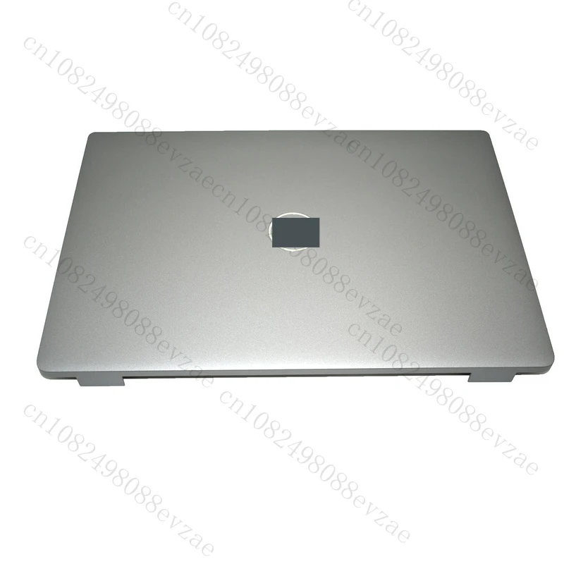 Новый чехол с верхним экраном и задней крышкой ЖК-дисплея для Dell Latitude 5430 E5430 0N1K7M
Новый чехол с верхним экраном и задней крышкой ЖК-дисплея для Dell Latitude 5430 E5430 0N1K7M
