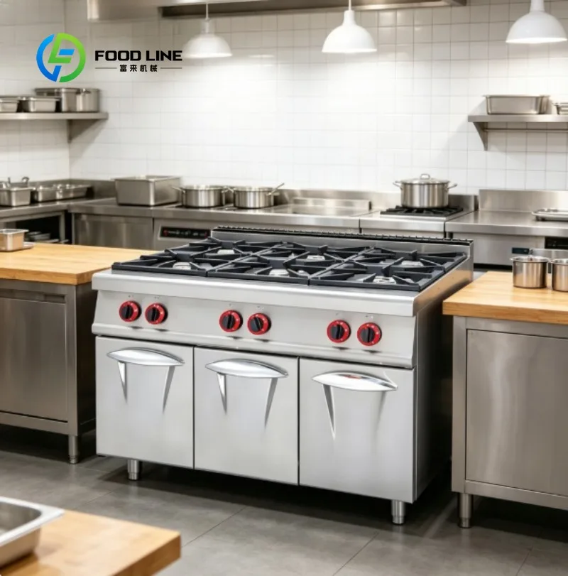Professional Wok Burner Stove for Outdoor Cooking, High Heat Kitchen Range Durable Steel Frame for Stir Fry and Catering Use
Professional Wok Burner Stove for Outdoor Cooking, High Heat Kitchen Range Durable Steel Frame for Stir Fry and Catering Use