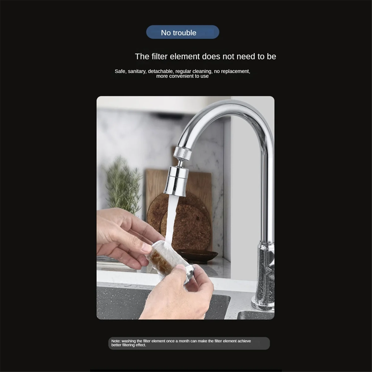 JAS-Water Heater Pre-Filter Bath Filter Water Purifier Pre-Water Purifier Household Shower Water Heater Filter-B
JAS-Water Heater Pre-Filter Bath Filter Water Purifier Pre-Water Purifier Household Shower Water Heater Filter-B