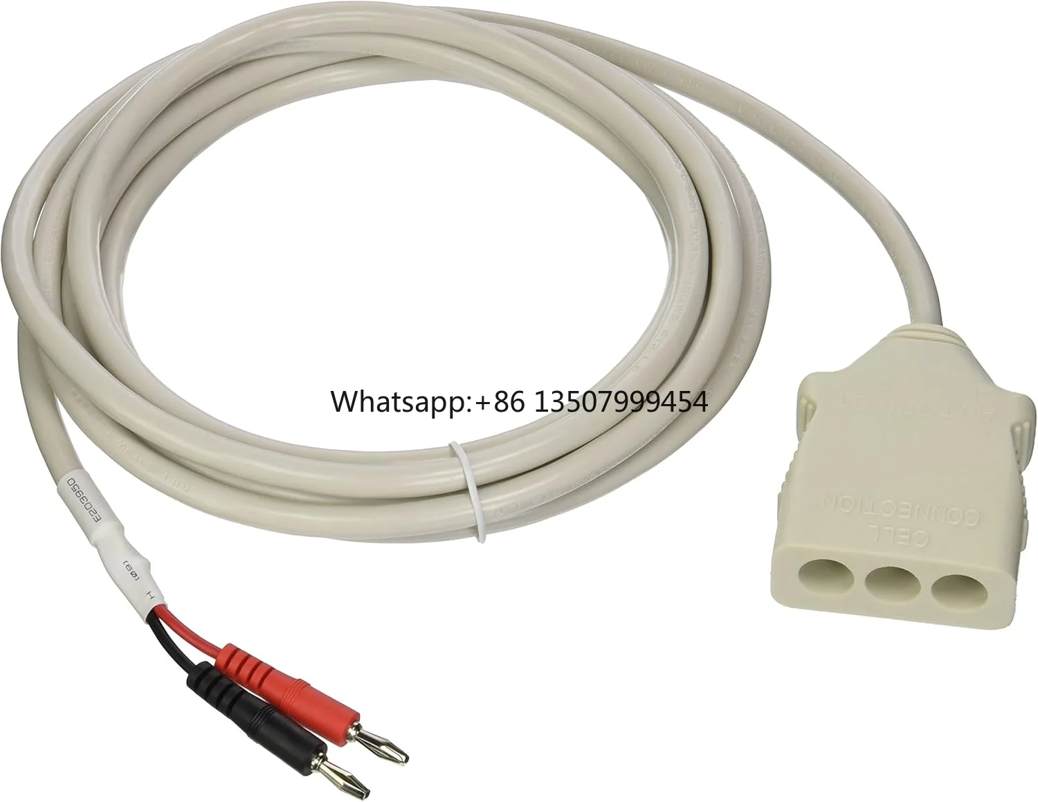 AutoPilot 952-ST/DIG-12 12-Foot (About 12 Meters) Digital Wiring Harness with Soft Touch High Visibility Cell
AutoPilot 952-ST/DIG-12 12-Foot (About 12 Meters) Digital Wiring Harness with Soft Touch High Visibility Cell