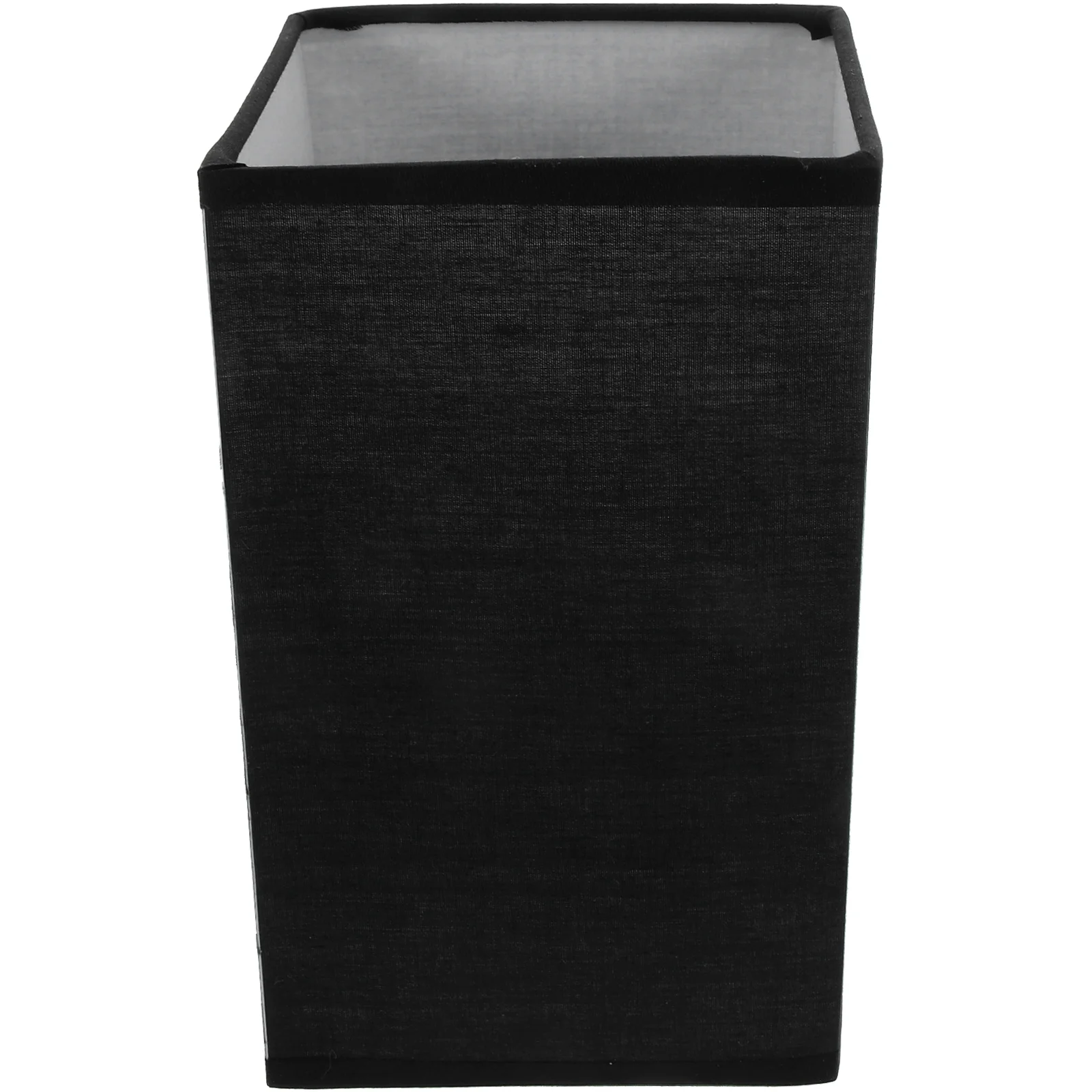 Linen Lampshade Furniture Decoration Large Table Romantic Decorative Desk Cover Indoor
Linen Lampshade Furniture Decoration Large Table Romantic Decorative Desk Cover Indoor