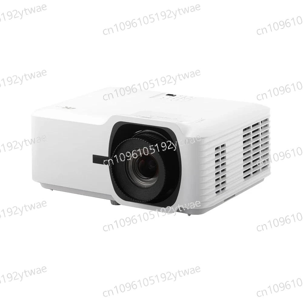 Лазерный проектор LX700-4K 4K, 3500 ANSI люмен, для домашнего кинотеатра и игр
Лазерный проектор LX700-4K 4K, 3500 ANSI люмен, для домашнего кинотеатра и игр