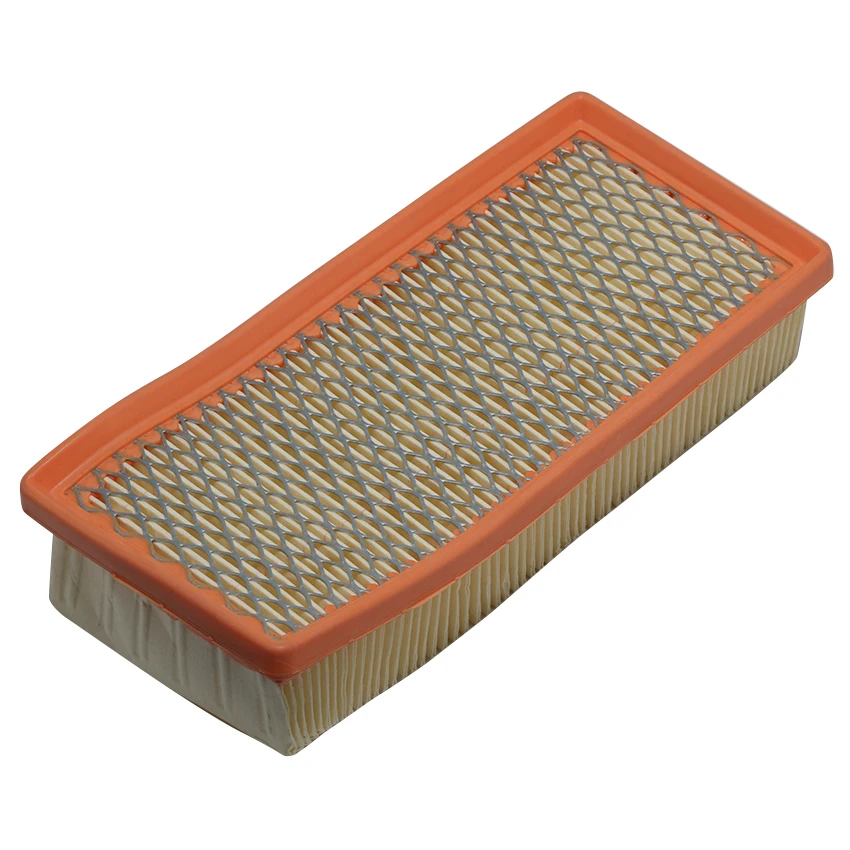 Motorcycle Accessories Air Filter For BMW K1600GT K1600GTL 2010-2019 K1600 Bagger 2017 2018 2019 13717712317 Parts
Motorcycle Accessories Air Filter For BMW K1600GT K1600GTL 2010-2019 K1600 Bagger 2017 2018 2019 13717712317 Parts