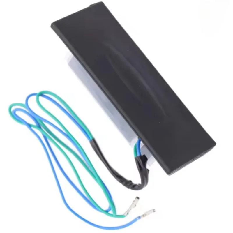 Для Hyundai Tucson 2016 2017 2018 81260-D3000 81260D3000 задний багажник, ручка задней двери, переключатель, автомобильная часть, новинка
Для Hyundai Tucson 2016 2017 2018 81260-D3000 81260D3000 задний багажник, ручка задней двери, переключатель, автомобильная часть, новинка