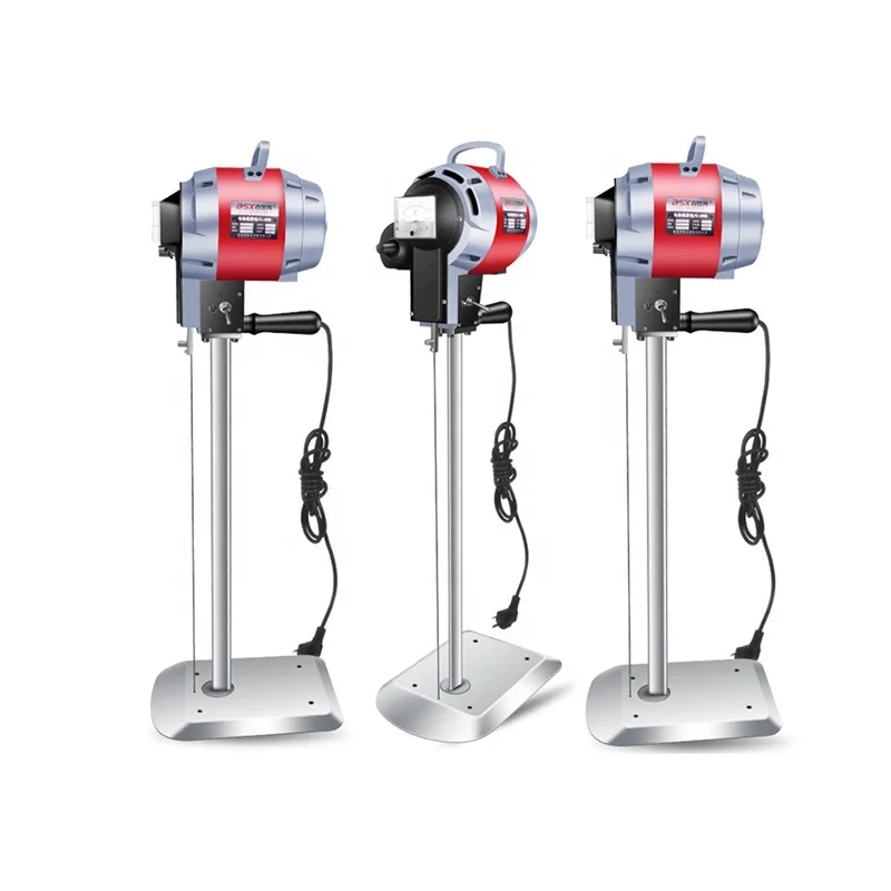 TLF Portable Hand Electric Hot Knife/hotwire Pu Foam Board Cutter Tools for Sale
TLF Portable Hand Electric Hot Knife/hotwire Pu Foam Board Cutter Tools for Sale