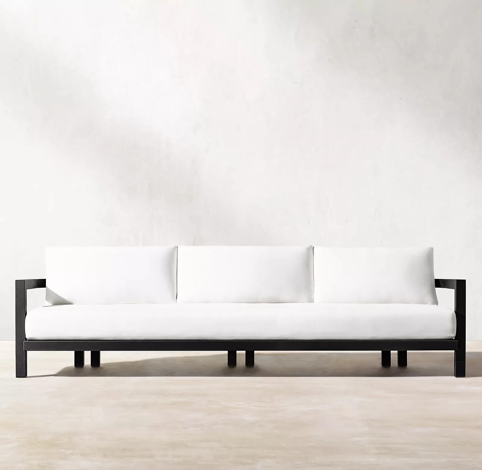 New Arrive Outdoor Garden Furniture Set Patio Swing Metal Painting Aluminum Sectionals Sofa
New Arrive Outdoor Garden Furniture Set Patio Swing Metal Painting Aluminum Sectionals Sofa