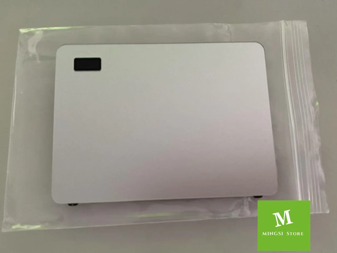 ПОДЛИННАЯ сенсорная панель Acer Aspire A515-44 45, плата считывателя отпечатков пальцев
ПОДЛИННАЯ сенсорная панель Acer Aspire A515-44 45, плата считывателя отпечатков пальцев