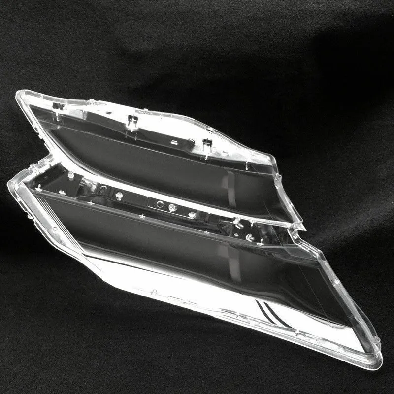 For Toyota Vellfire 2008 2009 2010 2011 2012 2013 2014 Car Headlight Shell Headlight cover Headlamp Lens Headlight Glass
For Toyota Vellfire 2008 2009 2010 2011 2012 2013 2014 Car Headlight Shell Headlight cover Headlamp Lens Headlight Glass