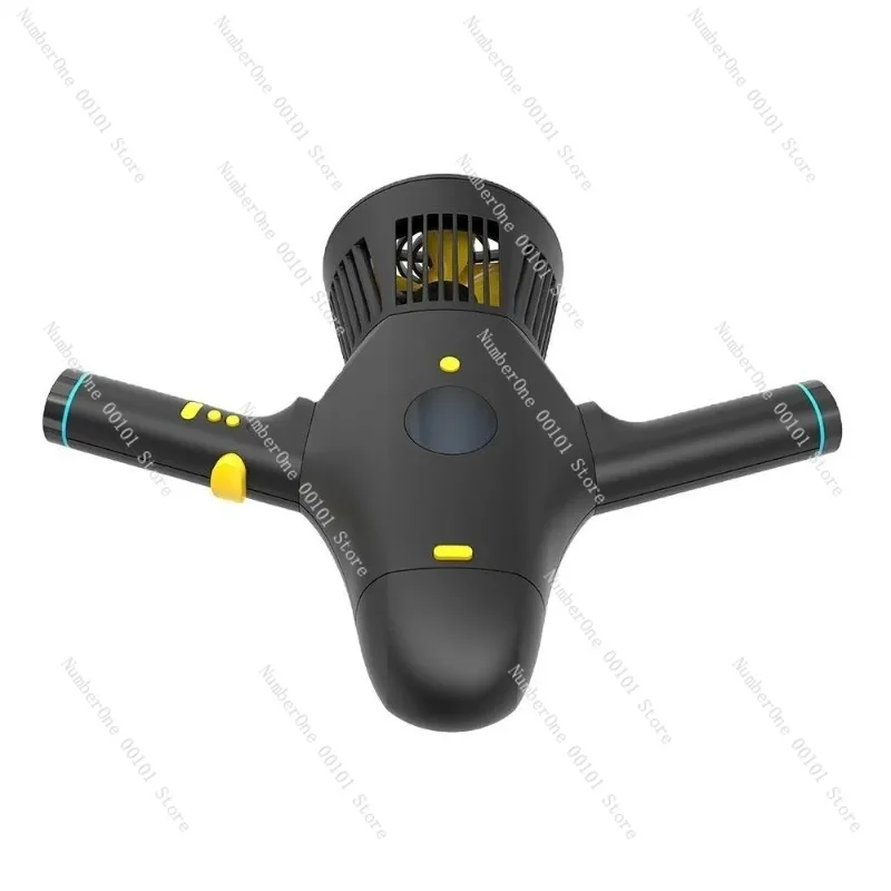 Wholesale Water Sports Equipment Diving Scooters Boosters Swimming Pools Scuba Diving Electric
Wholesale Water Sports Equipment Diving Scooters Boosters Swimming Pools Scuba Diving Electric