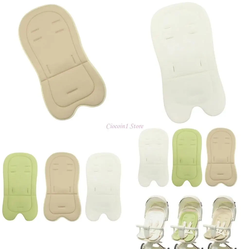 Multifunction Carriage Multifunt
Multifunction Carriage Multifunt