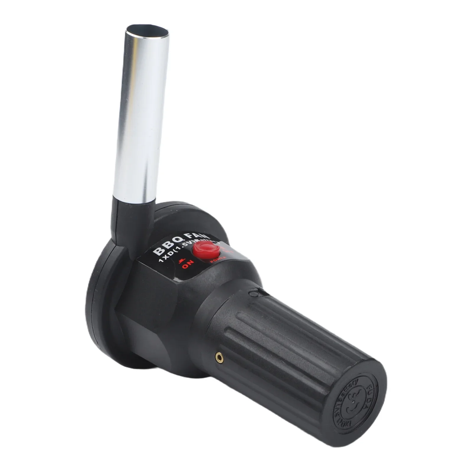 Kitchen Decor Electric Blower Fire Starting Tool Color Easy To Use And Store High-Quality Material Material Note Package Content
Kitchen Decor Electric Blower Fire Starting Tool Color Easy To Use And Store High-Quality Material Material Note Package Content