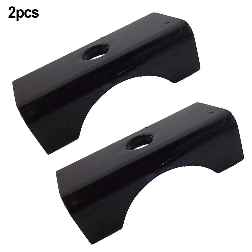 Black 2-Pack Spring 2 Pack Spring Support System Bar Coil Spring Perch Robust Materials Versatile Compatibility
Black 2-Pack Spring 2 Pack Spring Support System Bar Coil Spring Perch Robust Materials Versatile Compatibility