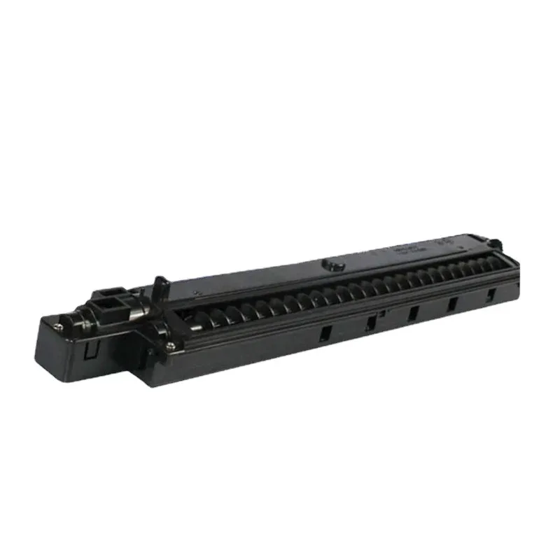 Блок разработчика 1 шт. в сборе для использования в Ricoh MP 2054 2554 3054 3554 4054 5054 6054 2555 3055 3555 4055 5055 6055S
Блок разработчика 1 шт. в сборе для использования в Ricoh MP 2054 2554 3054 3554 4054 5054 6054 2555 3055 3555 4055 5055 6055S