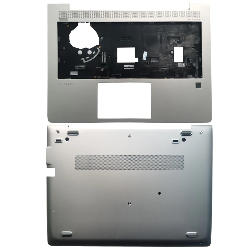 For HP EliteBook 830 G5 735 G5 830 G6 Palmrest upper COVER 6070B1217901 L13831-001/Laptop Bottom Base Case Cover L60600-001
For HP EliteBook 830 G5 735 G5 830 G6 Palmrest upper COVER 6070B1217901 L13831-001/Laptop Bottom Base Case Cover L60600-001