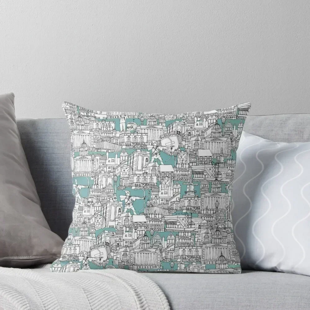 NOTTINGHAM blue Throw Pillow anime girl Custom Cushion home decor items christmas ornaments 2025 pillow
NOTTINGHAM blue Throw Pillow anime girl Custom Cushion home decor items christmas ornaments 2025 pillow