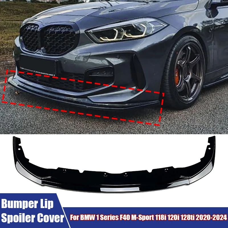 Автомобильные аксессуары, передний бампер, нижняя накладка на спойлер для BMW 1 серии F40 M-Sport 118i 120i 128ti 2020 2021 2022 2023 2024
Автомобильные аксессуары, передний бампер, нижняя накладка на спойлер для BMW 1 серии F40 M-Sport 118i 120i 128ti 2020 2021 2022 2023 2024