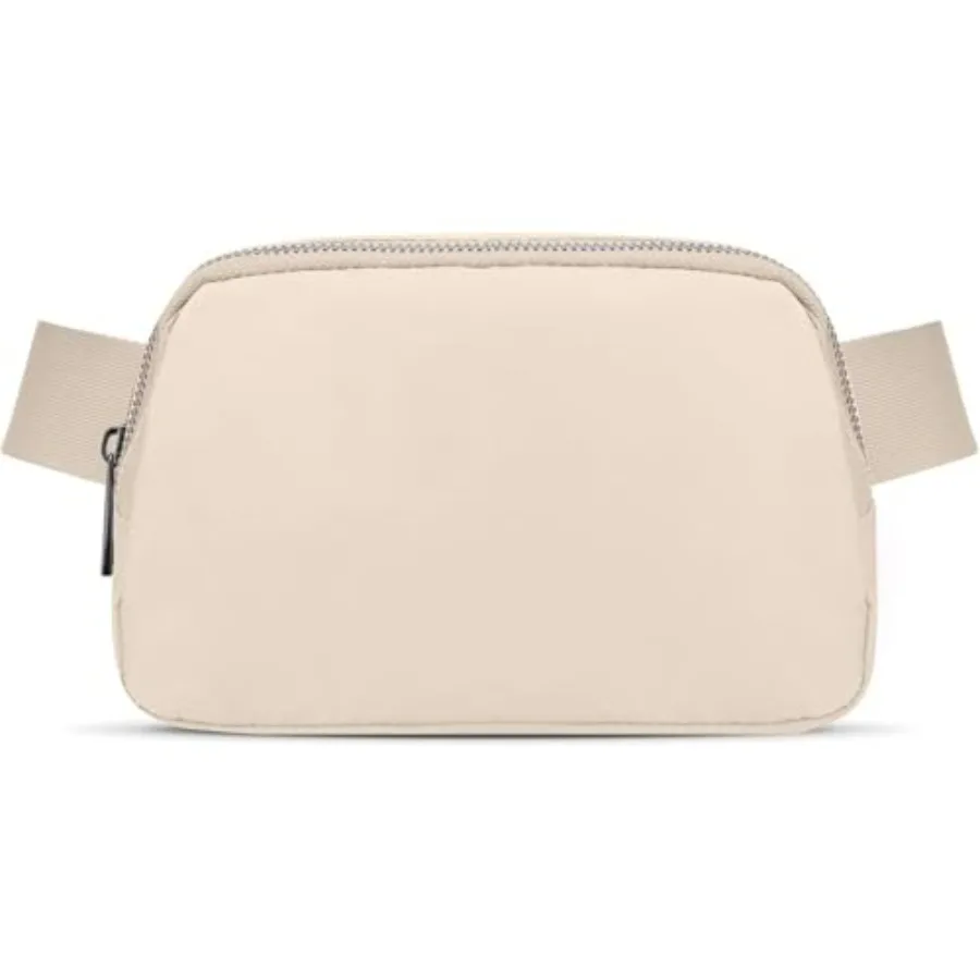 Mini Fanny Pack for Women and Men, Valentines Day Gifts for Girls Teens Daughter Sister Her, Trendy Stuff Crossbody Bags Cute E
Mini Fanny Pack for Women and Men, Valentines Day Gifts for Girls Teens Daughter Sister Her, Trendy Stuff Crossbody Bags Cute E