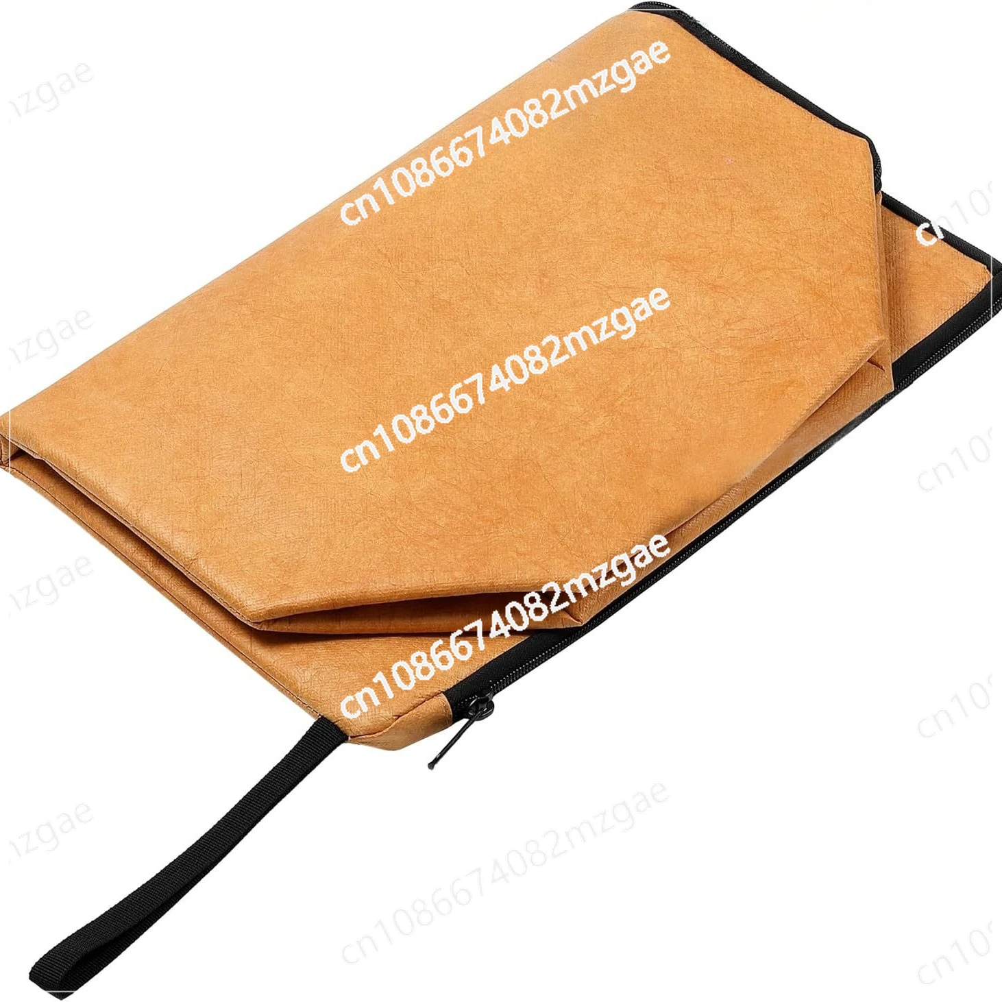 Бумажный мешок для подставки для барбекю, алюминиевая фольга, самозапечатывающаяся упаковка, специальный термоизоляционный мешок
Бумажный мешок для подставки для барбекю, алюминиевая фольга, самозапечатывающаяся упаковка, специальный термоизоляционный мешок