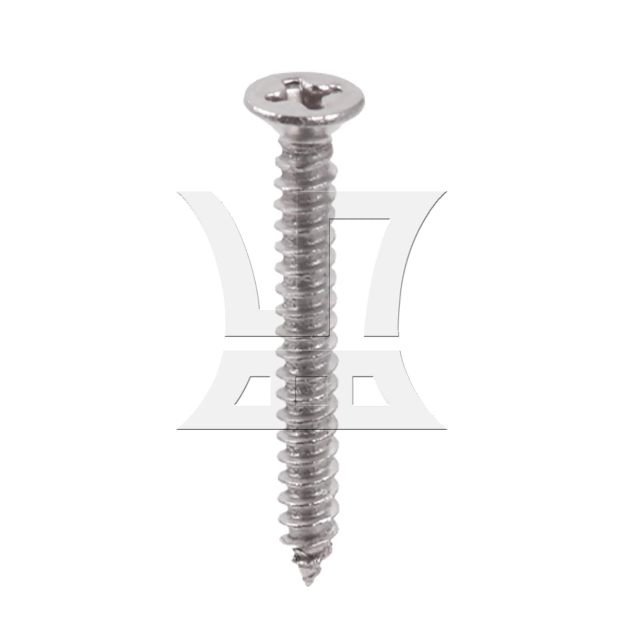 BQLZR M3x25mm Flat Head Screw 201 Stainless Steel Round for Woodworking Furniture DIY Projects
BQLZR M3x25mm Flat Head Screw 201 Stainless Steel Round for Woodworking Furniture DIY Projects
