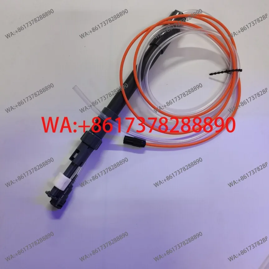 Molecular Absorbent Assembly Chemical Drum PVC with Bipolar Liquid Level
Molecular Absorbent Assembly Chemical Drum PVC with Bipolar Liquid Level