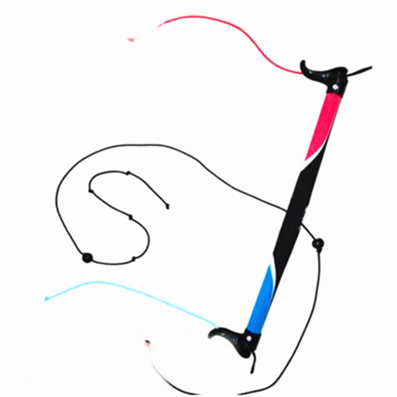free shipping power kite control bar three line stunt kite accessories kitesurf equipment professional paragliding windsock reel
free shipping power kite control bar three line stunt kite accessories kitesurf equipment professional paragliding windsock reel