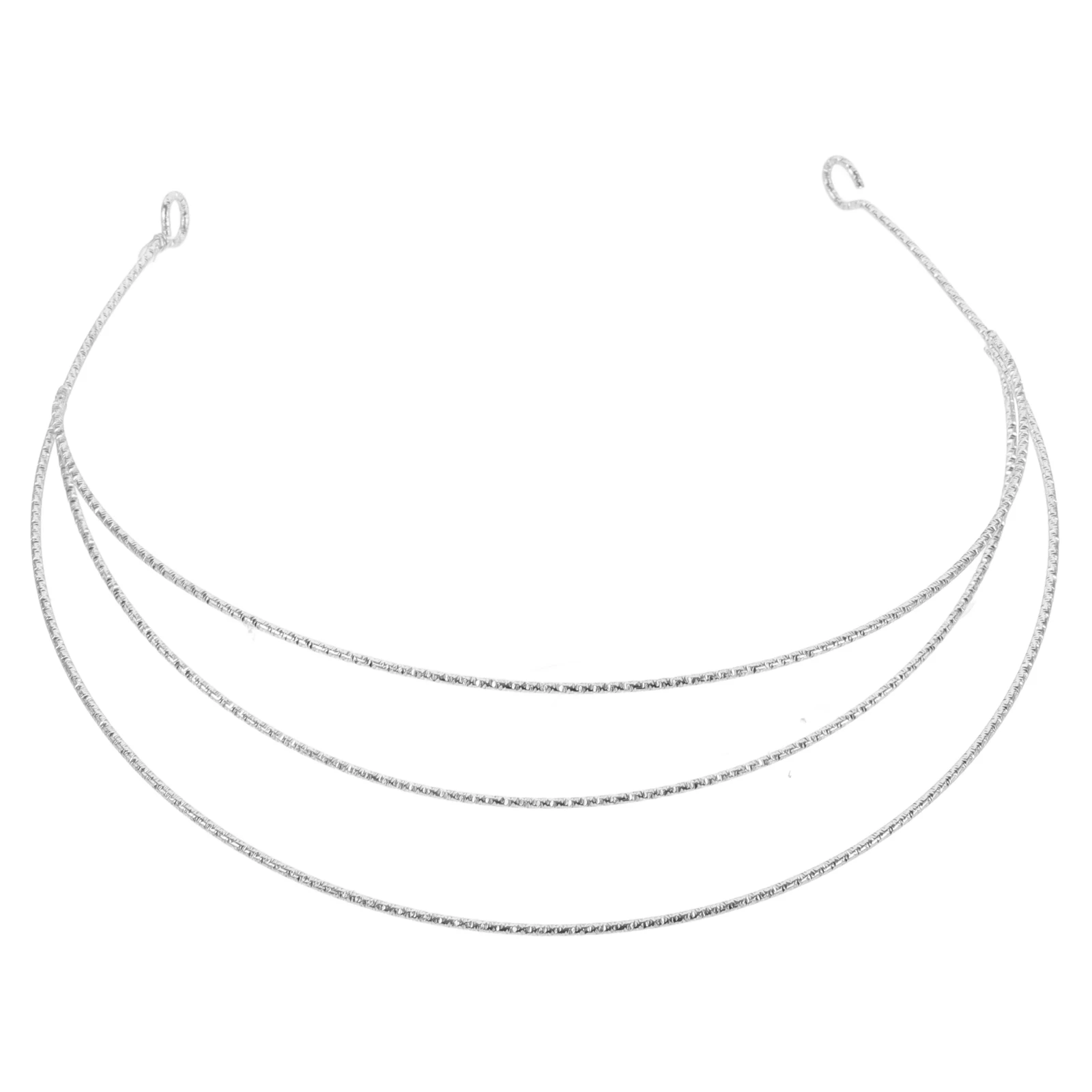 Woman Fairy Crown Hair Accessories Headbands Costume Alloy Ancient Style Bride Women
Woman Fairy Crown Hair Accessories Headbands Costume Alloy Ancient Style Bride Women