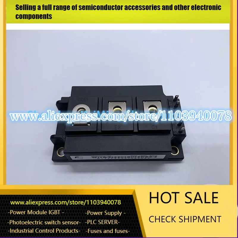 NEW MODULE 2MBI200S-120 2MBI150S-120 2MBI200N-120 2MBI200S-120-52 2MBI200S-120-03 2MBI200S-120-02 
NEW MODULE 2MBI200S-120 2MBI150S-120 2MBI200N-120 2MBI200S-120-52 2MBI200S-120-03 2MBI200S-120-02